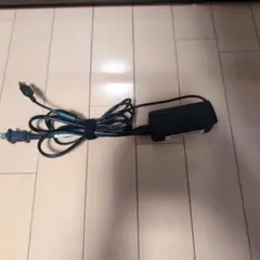 専用出品 ACアダプタ