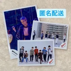 関ジャニ∞ SUPER EIGHT 安田章大 公式写真 ミニフォト