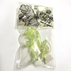 Ouch & Oops!! 負傷の屋太郎 ソフビ - メルカリ