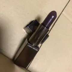 LAURA MERCIER ルージュ エッセンシャルシルキークリーム 18のサムネイル