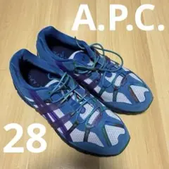 asics gel スニーカー