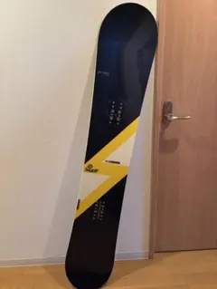 YONEX スノーボードのサムネイル