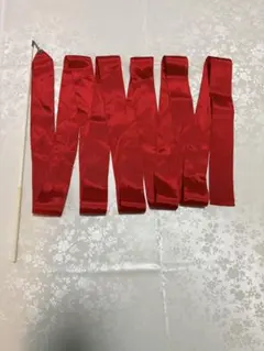 Item thumbnail for item d1cd9aff-f5d5-4619-b414-03db18cb88e5