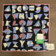 ⭐︎Vivienne Westwood ブックカバー ハンカチ セット 犬柄 - メルカリ