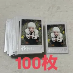 2025年最新】&team チェキ ハルアの人気アイテム - メルカリ