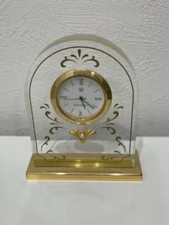 2026年最新】ミキモト 置時計の人気アイテム - メルカリ