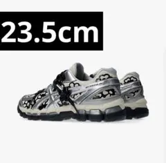 23.5cm Cecilie Bahnsen × Gel-Kayano 20のサムネイル