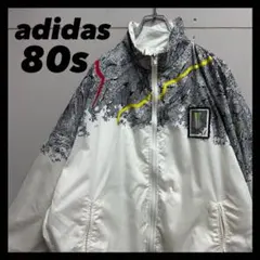 2026年最新】ステファンエドバーグ adidasの人気アイテム - メルカリ