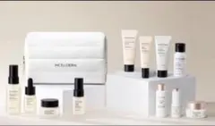 2026年最新】INCELLDERM トライアルセット・サンプルの人気アイテム