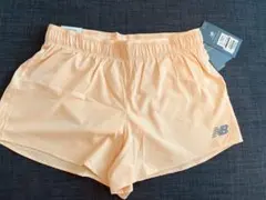 New Balance 陸上用パンツ WS41286 Mサイズのサムネイル