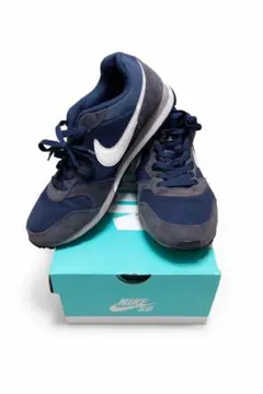 NIKE MD ランナー 2 26.5