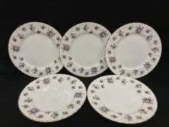 2025年最新】ロイヤルアルバートの人気アイテム - メルカリ