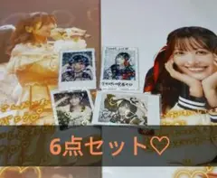 =love イコラブ サイン色紙 齊藤なぎさ =PRESS April love イコラブ サイン色紙 齊藤なぎさ =PRESS April タレントグッズ
