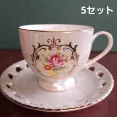 Item thumbnail for item 663c0dc8-718a-44a9-82b7-0e5ebcb63df8