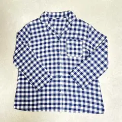 Item thumbnail for item 1f0a042a-c127-43a0-9ef5-74fc39d94ac3