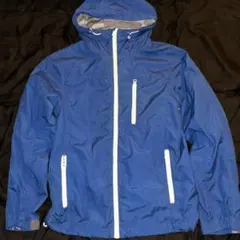 CPOW 青 ジャケット Lサイズ