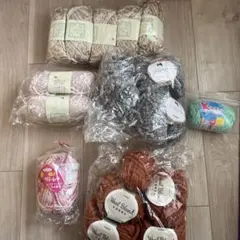 Item thumbnail for item 1c321bfe-d110-474a-b07d-edd7d6ef99ed