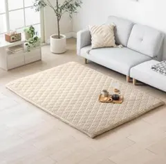 Item thumbnail for item 0e5b809e-bc2d-4435-8a2d-fd07ecd1f4c3