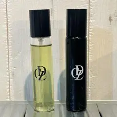 CDL 登坂広臣プロデュースフレグランス2本セット 香水 OMI