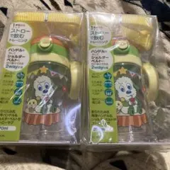 Item thumbnail for item baa772d4-7a38-45ca-bc32-e0a852253985