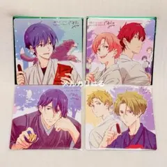 Item thumbnail for item 2b57a067-51e0-404c-876a-200b6b3e280d