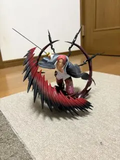 Item thumbnail for item 94d5e76f-e19e-42d2-9310-a93d6ee28112