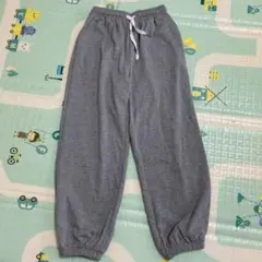 Dazy グレー スウェットパンツ Mサイズ