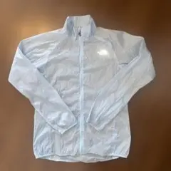 THE NORTH FACE ウィンドブレーカー S