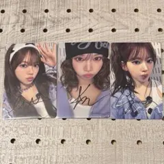 2026年最新】キムチェウォン 直筆サインの人気アイテム - メルカリ