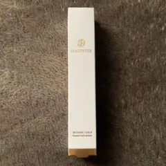 Item thumbnail for item 98b11cee-5100-4bbf-a9da-164e97764f3f