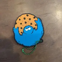 Item thumbnail for item b46ab865-d0d0-436e-a093-021a0e56398c