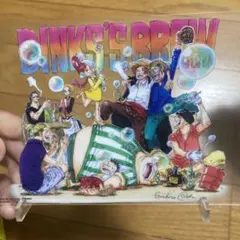 Item thumbnail for item bf873f54-ced6-47eb-87cf-26b8b341debc