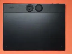Wacom Intuos Pro Small PTK470