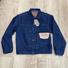 赤タブあり Tバック サイズ40 NEOSARTIC 大戦モデル