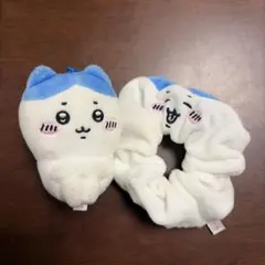 ちぃかわ ハチワレ セット売り