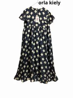 2026年最新】Orla Kiely レディース ワンピースの人気アイテム - メルカリ