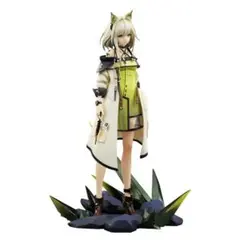 2026年最新】ケルシー フィギュアの人気アイテム - メルカリ