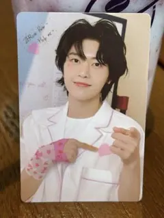 maromarine様 リクエスト 2点 まとめ商品