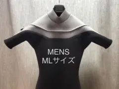 Item thumbnail for item c7d97228-1da1-40f9-b189-045fe1786665