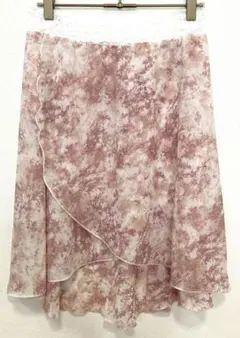 くまさん様専用ページ★