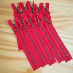 ぷー様 リクエスト 3点 まとめ商品