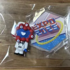 Item thumbnail for item 5a3b026e-3b22-4c45-9ae5-49cd7fbafd5c