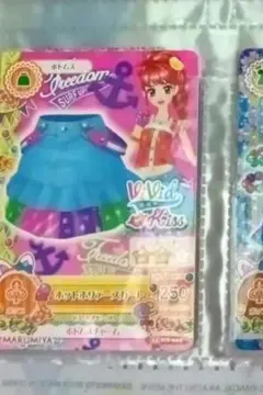 Item thumbnail for item 6061fc5d-fe9c-4c9f-a229-fe0ec54708ac