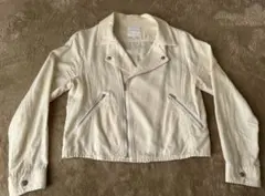 Item thumbnail for item 634b653a-8dc8-4793-9c9a-aa4126d26f0b