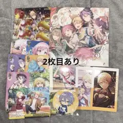 2026年最新】“最高の魔法使い” ゆんゆん sspの人気アイテム - メルカリ