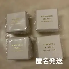 あんさんぶるスターズ　あんスタ　Eden 乱凪砂　巴日和　七種茨　漣ジュン