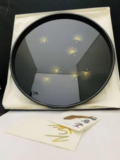 2025年最新】輪島塗五島屋の人気アイテム - メルカリ