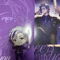 Item thumbnail for item 7ab6b19c-403d-4a93-9221-422565169d28