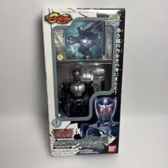 新品未開封R&M 1仮面ライダー龍騎R&M EX仮面ライダー龍騎ブランクフォーム Amazon.co.jp: R&M EX 仮面ライダー龍騎ブランクフォーム : おもちゃ