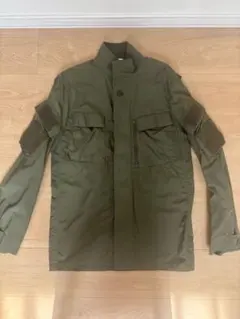 未使用　パタゴニア　マーズ　1/4 ジップ コンバット シャツ サイズL 未使用 パタゴニア マーズ 1/4 ジップ コンバット シャツ サイズL